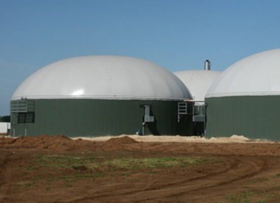 biogas-energía-1280x720
